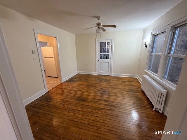 15 Bunker Hill Avenue