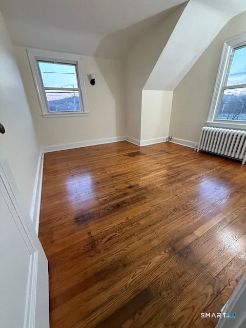 Tiny photo for 15 Bunker Hill Avenue, Waterbury, CT 06708 (MLS # 24156791)