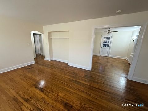 Tiny photo for 15 Bunker Hill Avenue, Waterbury, CT 06708 (MLS # 24156791)