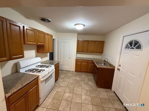 Tiny photo for 15 Bunker Hill Avenue, Waterbury, CT 06708 (MLS # 24156791)