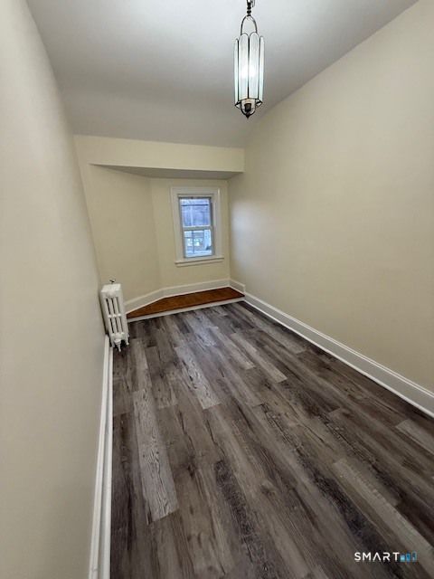 Tiny photo for 15 Bunker Hill Avenue, Waterbury, CT 06708 (MLS # 24156791)