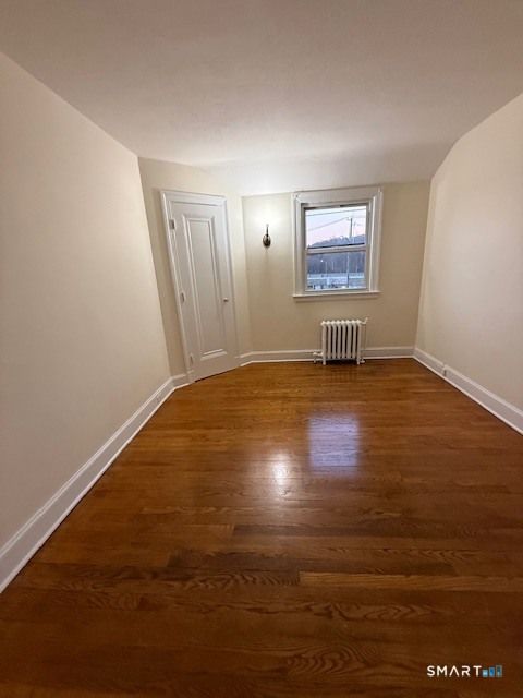 Tiny photo for 15 Bunker Hill Avenue, Waterbury, CT 06708 (MLS # 24156791)