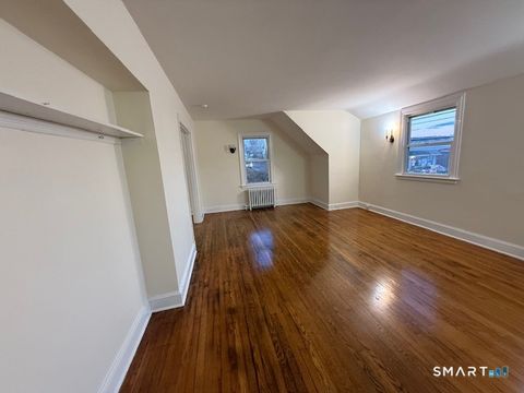 Tiny photo for 15 Bunker Hill Avenue, Waterbury, CT 06708 (MLS # 24156791)