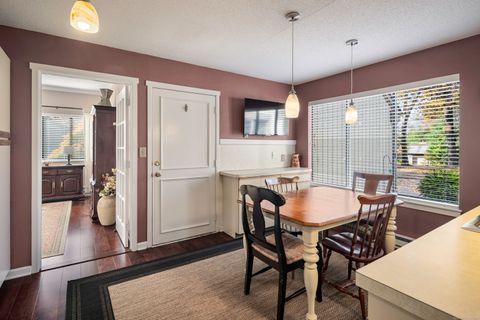 Tiny photo for 7 Heritage Crest #B, Southbury, CT 06488 (MLS # 24136069)