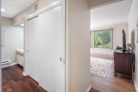 Tiny photo for 7 Heritage Crest #B, Southbury, CT 06488 (MLS # 24136069)