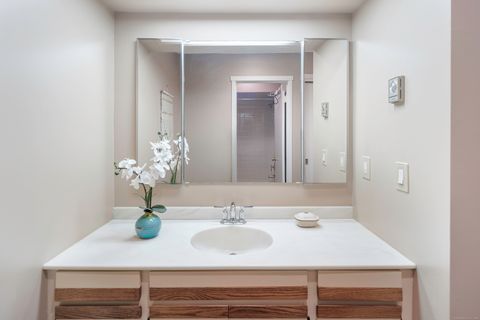 Tiny photo for 7 Heritage Crest #B, Southbury, CT 06488 (MLS # 24136069)