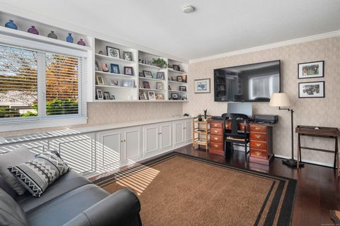 Tiny photo for 7 Heritage Crest #B, Southbury, CT 06488 (MLS # 24136069)