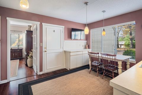 Tiny photo for 7 Heritage Crest #B, Southbury, CT 06488 (MLS # 24136069)