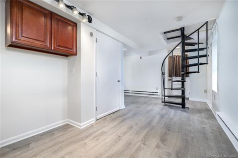 Tiny photo for 15 Duncanson Street, Stamford, CT 06905 (MLS # 24145238)