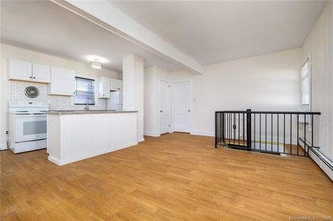 Tiny photo for 15 Duncanson Street, Stamford, CT 06905 (MLS # 24145238)