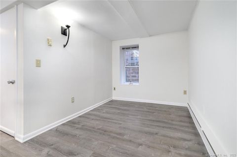 Tiny photo for 15 Duncanson Street, Stamford, CT 06905 (MLS # 24145238)