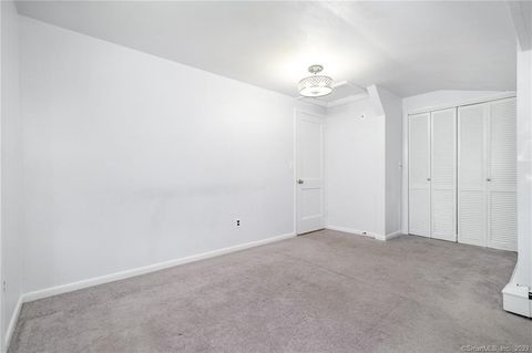 Tiny photo for 15 Duncanson Street, Stamford, CT 06905 (MLS # 24145238)