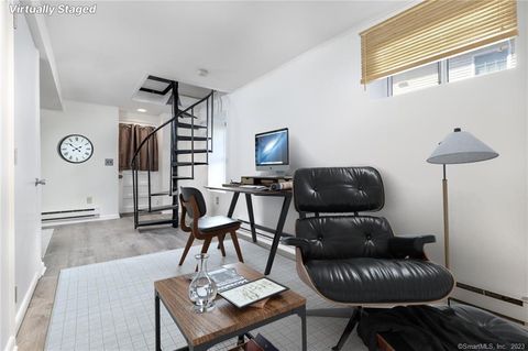 Tiny photo for 15 Duncanson Street, Stamford, CT 06905 (MLS # 24145238)