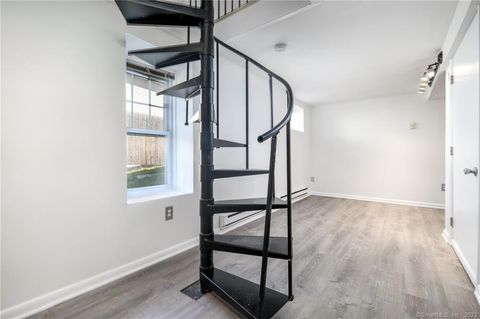 Tiny photo for 15 Duncanson Street, Stamford, CT 06905 (MLS # 24145238)