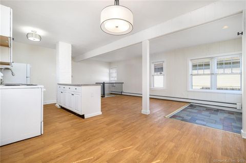 Tiny photo for 15 Duncanson Street, Stamford, CT 06905 (MLS # 24145238)