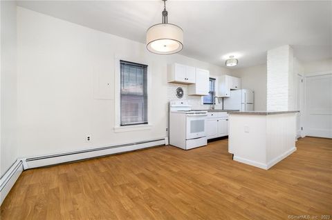 Tiny photo for 15 Duncanson Street, Stamford, CT 06905 (MLS # 24145238)