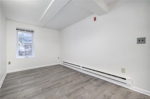 Tiny photo for 15 Duncanson Street, Stamford, CT 06905 (MLS # 24145238)