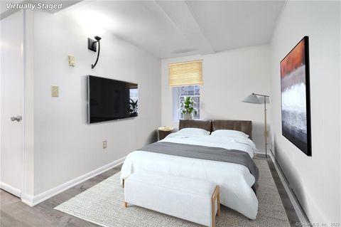 Tiny photo for 15 Duncanson Street, Stamford, CT 06905 (MLS # 24145238)