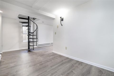 Tiny photo for 15 Duncanson Street, Stamford, CT 06905 (MLS # 24145238)