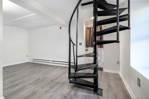 Tiny photo for 15 Duncanson Street, Stamford, CT 06905 (MLS # 24145238)