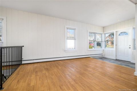 Tiny photo for 15 Duncanson Street, Stamford, CT 06905 (MLS # 24145238)