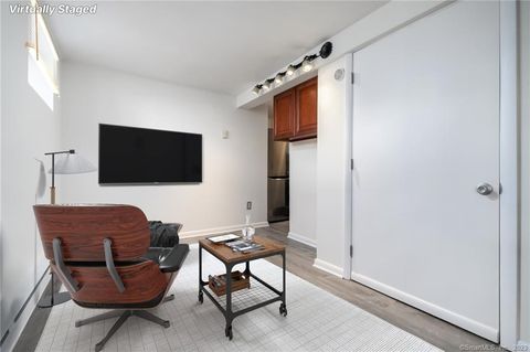 Tiny photo for 15 Duncanson Street, Stamford, CT 06905 (MLS # 24145238)