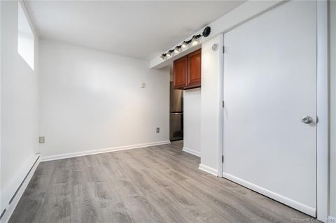 Tiny photo for 15 Duncanson Street, Stamford, CT 06905 (MLS # 24145238)