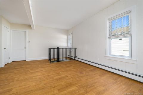 Tiny photo for 15 Duncanson Street, Stamford, CT 06905 (MLS # 24145238)