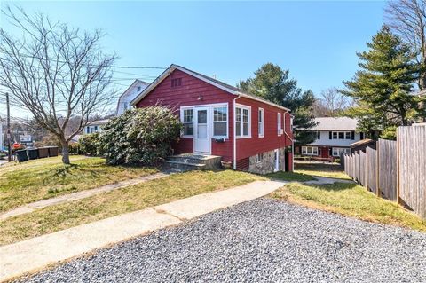 Tiny photo for 15 Duncanson Street, Stamford, CT 06905 (MLS # 24145238)