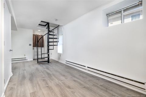 Tiny photo for 15 Duncanson Street, Stamford, CT 06905 (MLS # 24145238)