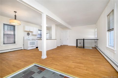 Tiny photo for 15 Duncanson Street, Stamford, CT 06905 (MLS # 24145238)