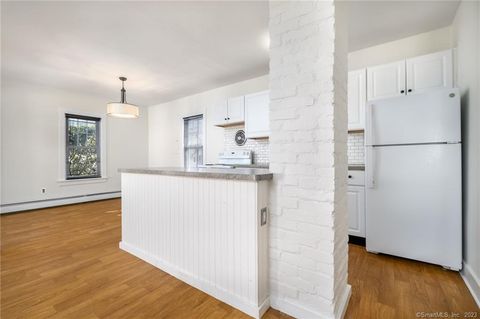 Tiny photo for 15 Duncanson Street, Stamford, CT 06905 (MLS # 24145238)