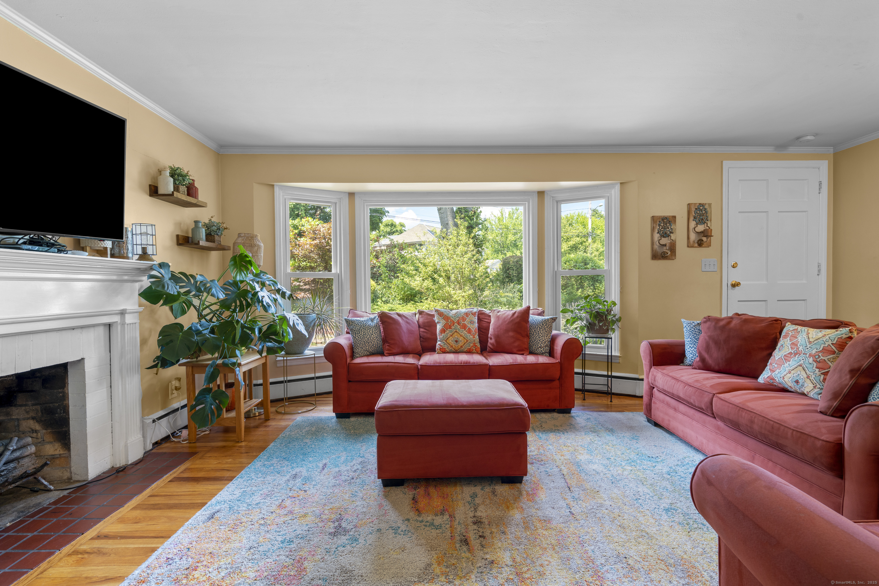 60 Allene Drive