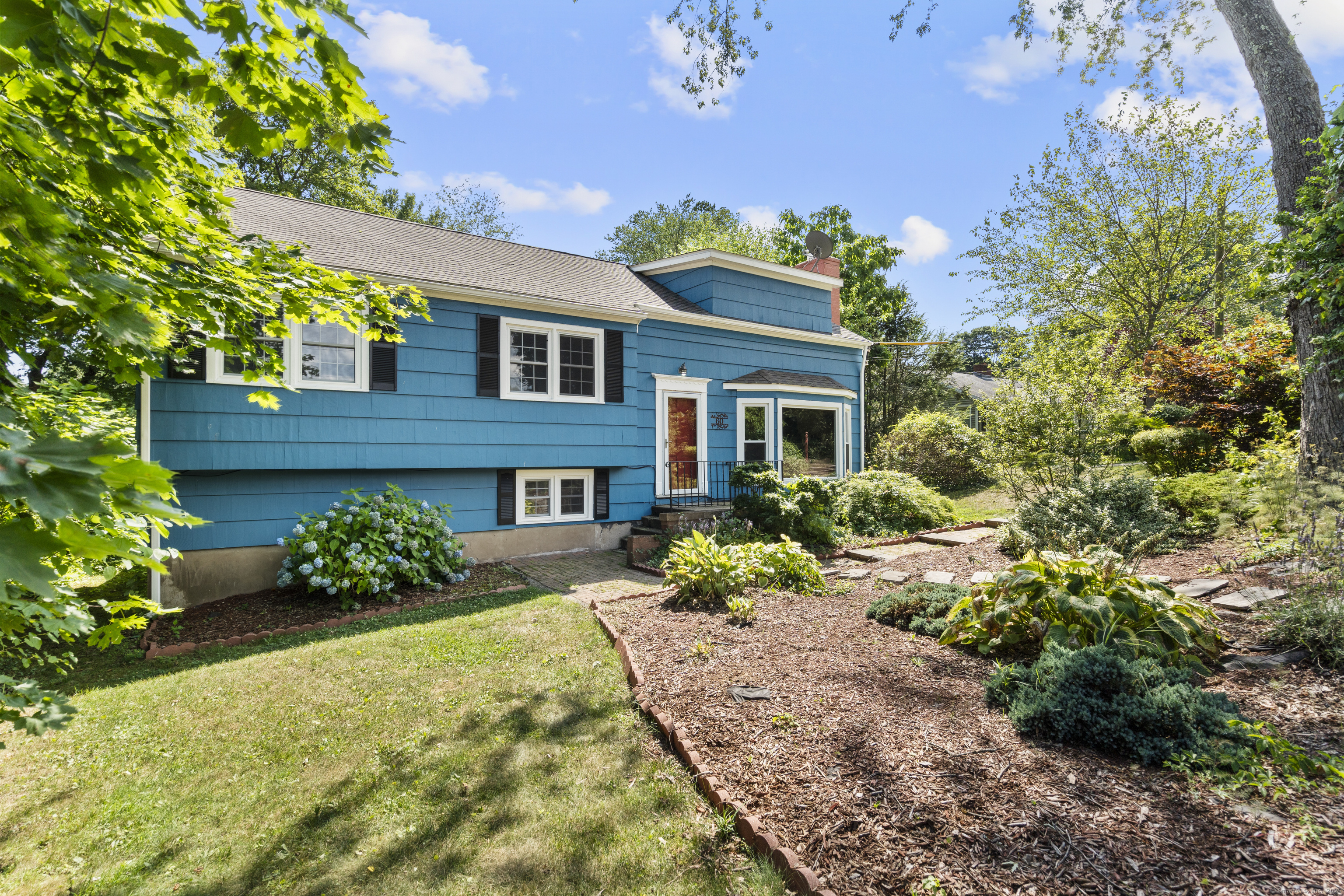 60 Allene Drive