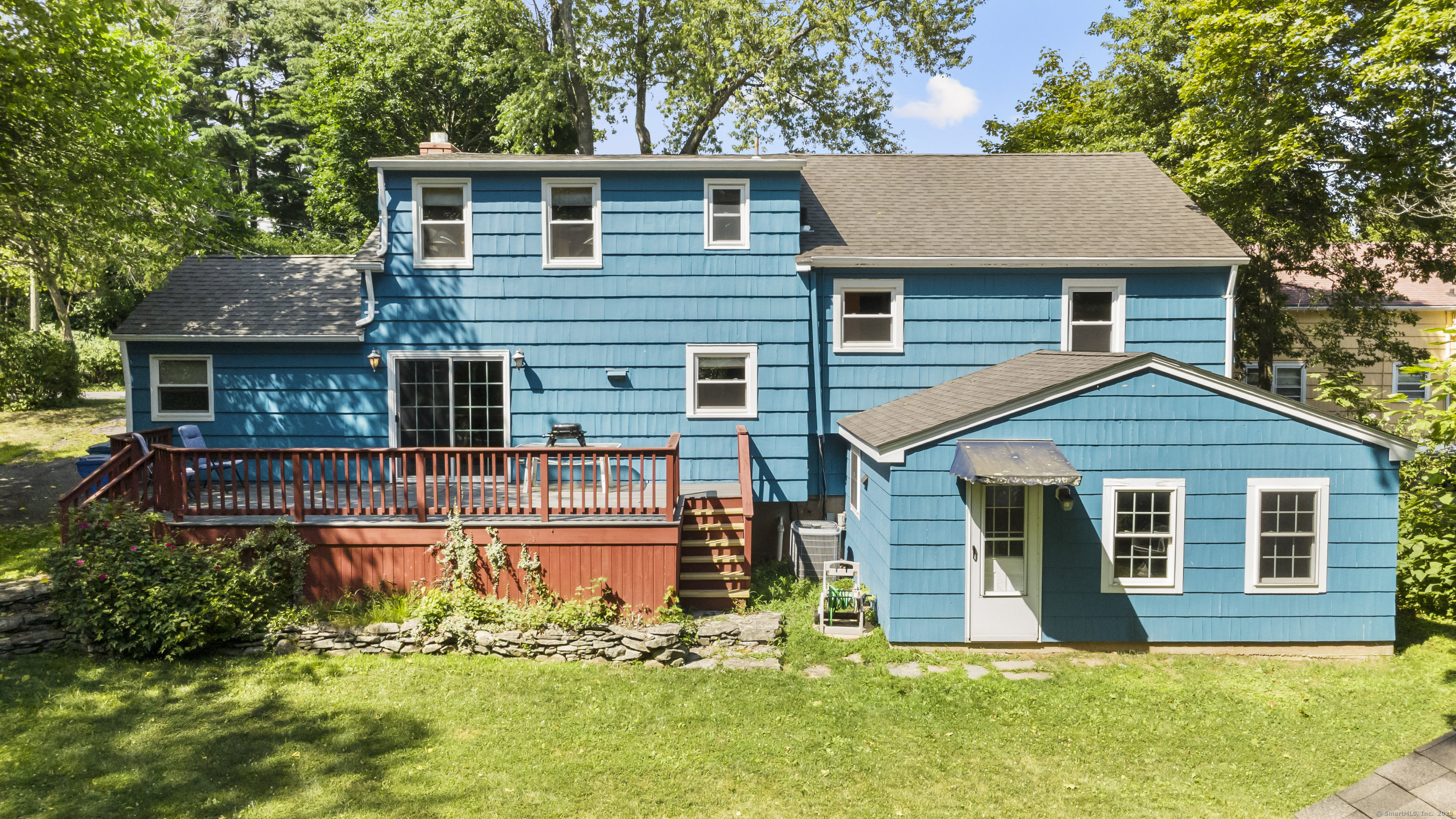 60 Allene Drive