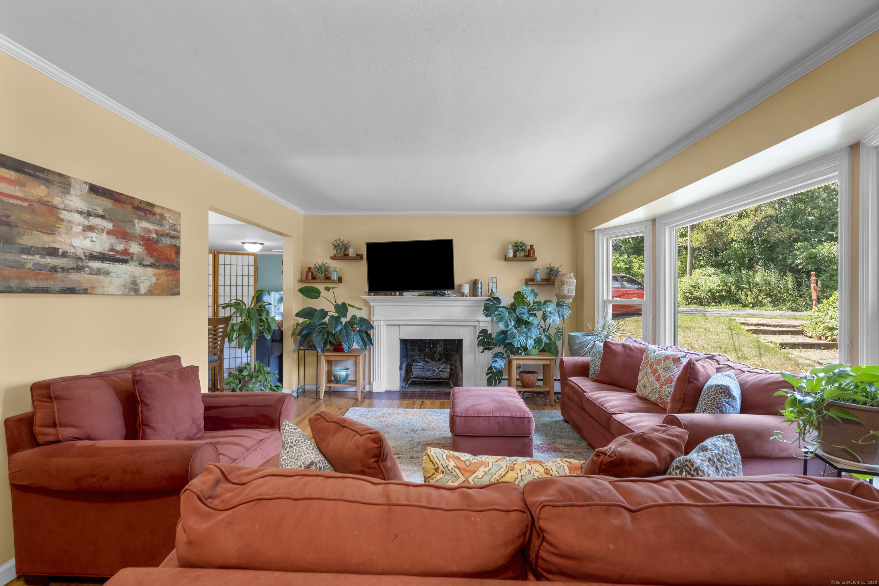 60 Allene Drive
