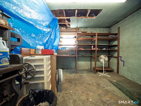 Tiny photo for 1052 Dixwell Avenue, Hamden, CT 06514 (MLS # 24171199)