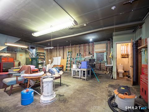 Tiny photo for 1052 Dixwell Avenue, Hamden, CT 06514 (MLS # 24171199)