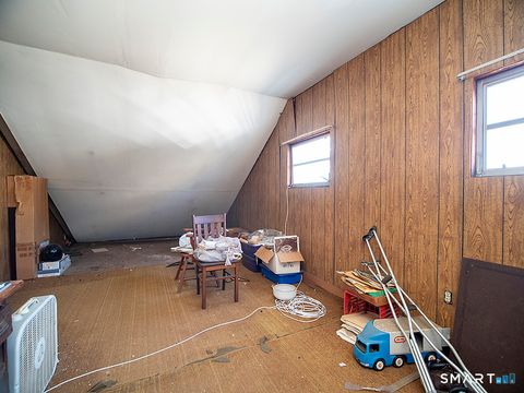 Tiny photo for 1052 Dixwell Avenue, Hamden, CT 06514 (MLS # 24171199)