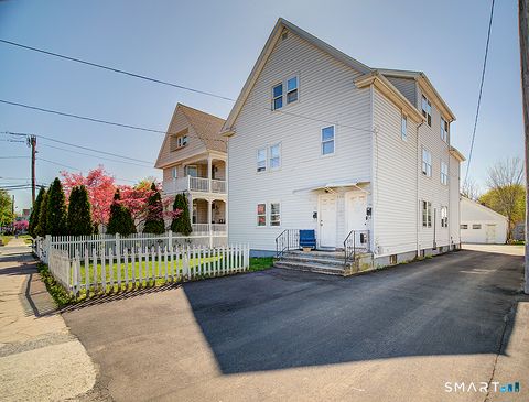 Photo of 1052 Dixwell Avenue, Hamden, CT 06514 (MLS # 24171199)