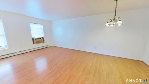 Tiny photo for 72 Chestnut Street #APT 6, Norwalk, CT 06854 (MLS # 24152915)