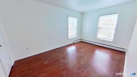 Tiny photo for 72 Chestnut Street #APT 6, Norwalk, CT 06854 (MLS # 24152915)