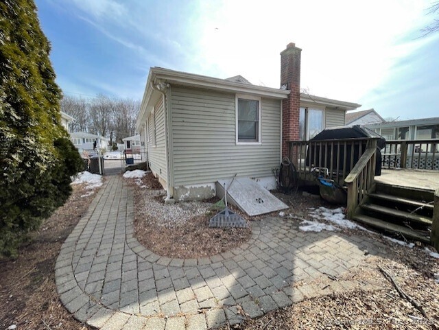 112 Harding Avenue, West Haven, Connecticut image 8
