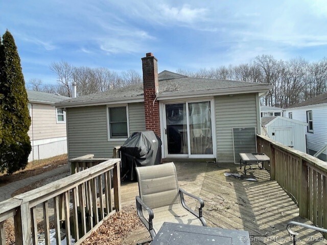112 Harding Avenue, West Haven, Connecticut image 4