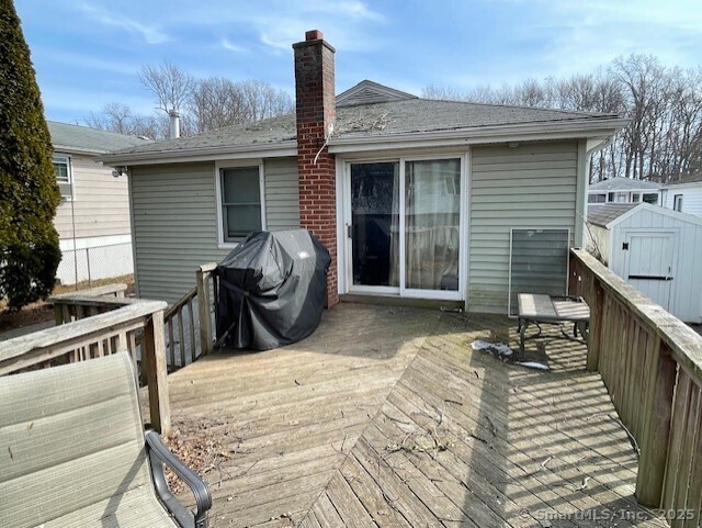 112 Harding Avenue, West Haven, Connecticut image 3