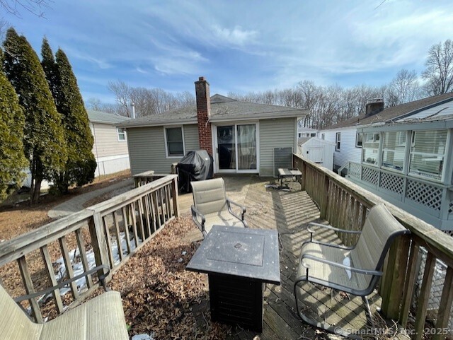 112 Harding Avenue, West Haven, Connecticut image 5
