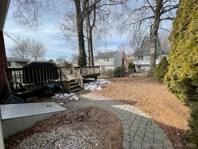 112 Harding Avenue, West Haven, Connecticut image 6