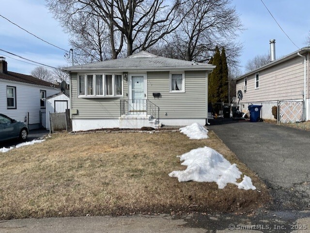 112 Harding Avenue, West Haven, Connecticut image 2