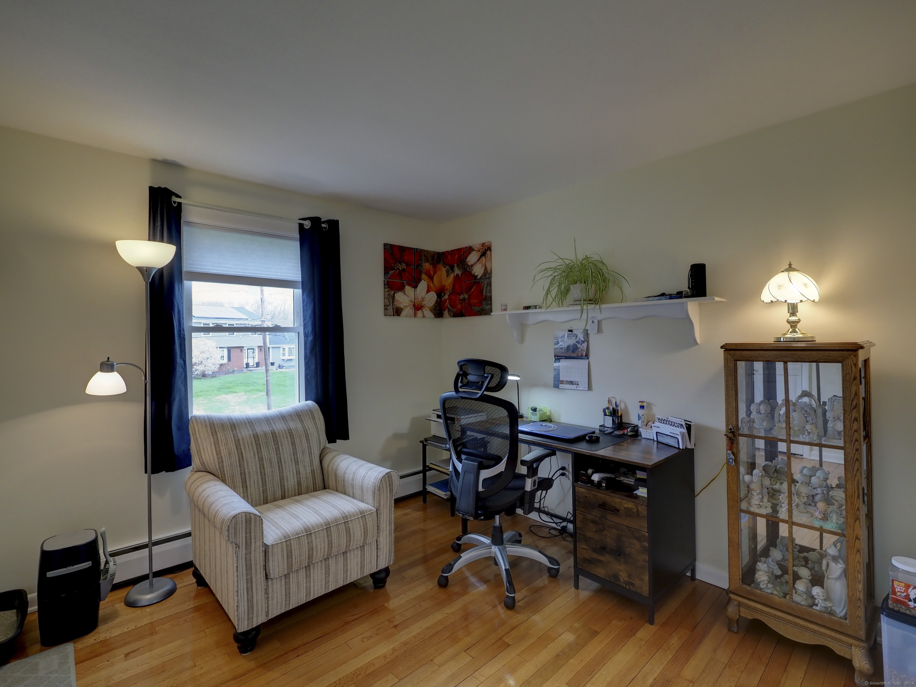 134 Sandy Lane, Meriden, Connecticut image 23