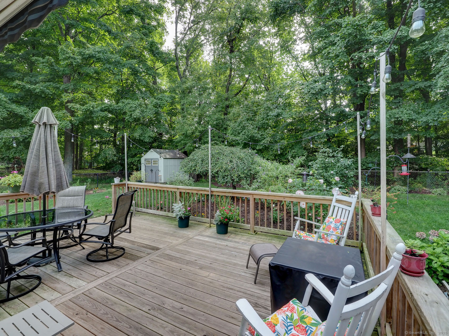 134 Sandy Lane, Meriden, Connecticut image 34